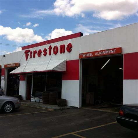 firestone campbellsville kentucky|firestone tires campbellsville ky.